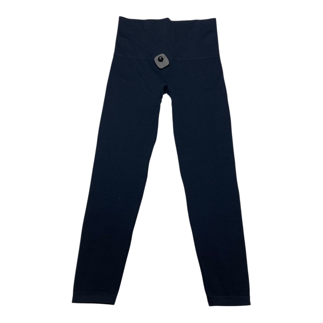 Pants Other By J. Jill In Green, Size:2P