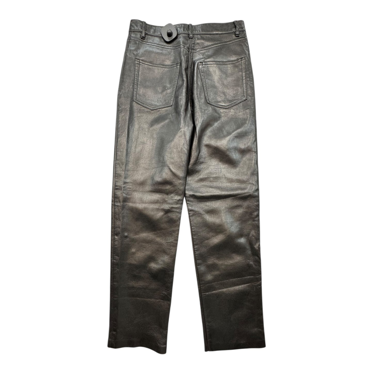 Pants Other By Wilfred In Black, Size:2