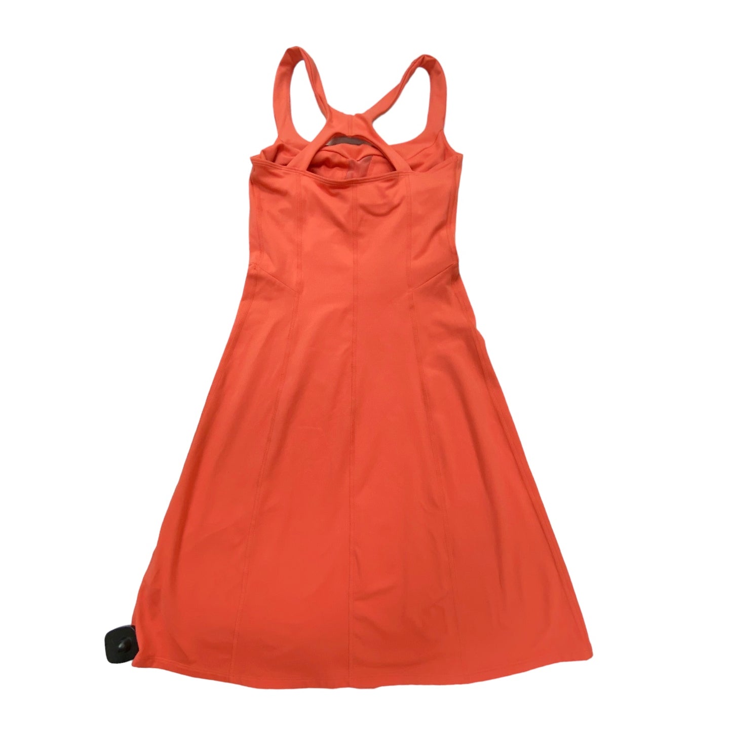 Athletic Dress By The North Face Size: Xs
