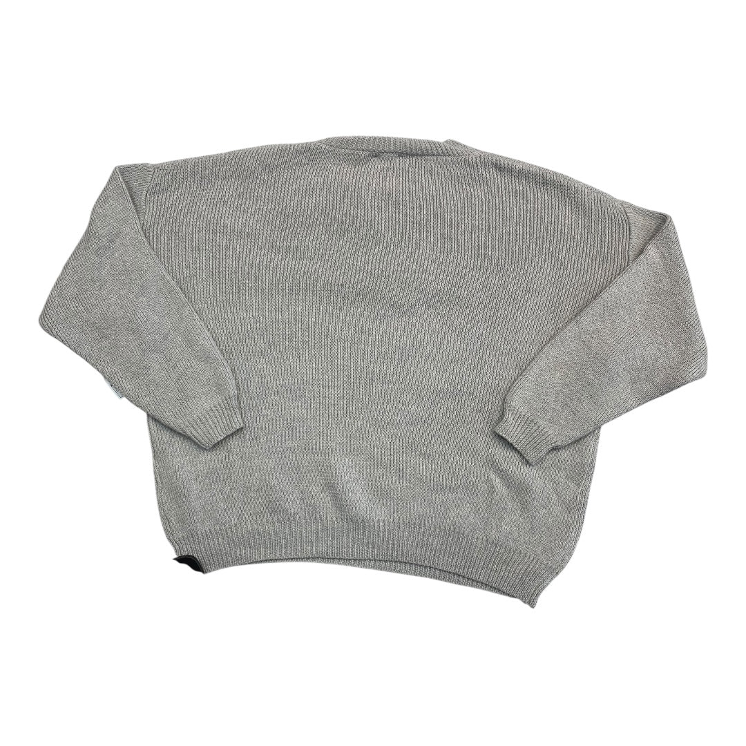 Sweater By lelis In Multi, Size:Xs