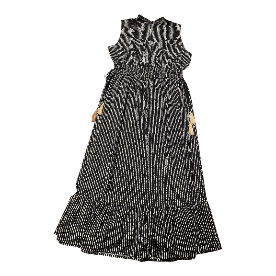 Dress Casual Maxi By Thml In Multi, Size:Xl
