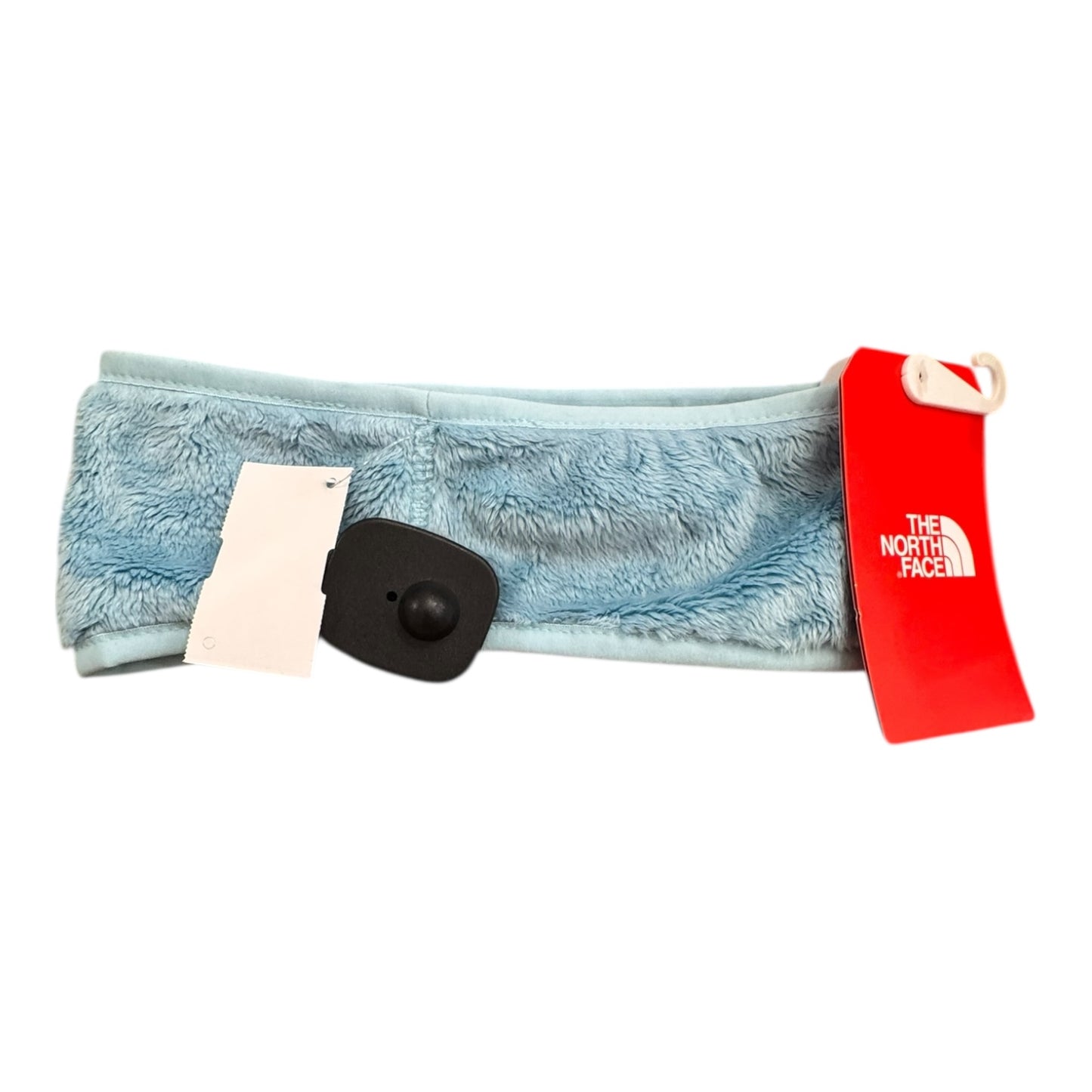 Ear Warmers By The North Face In Blue