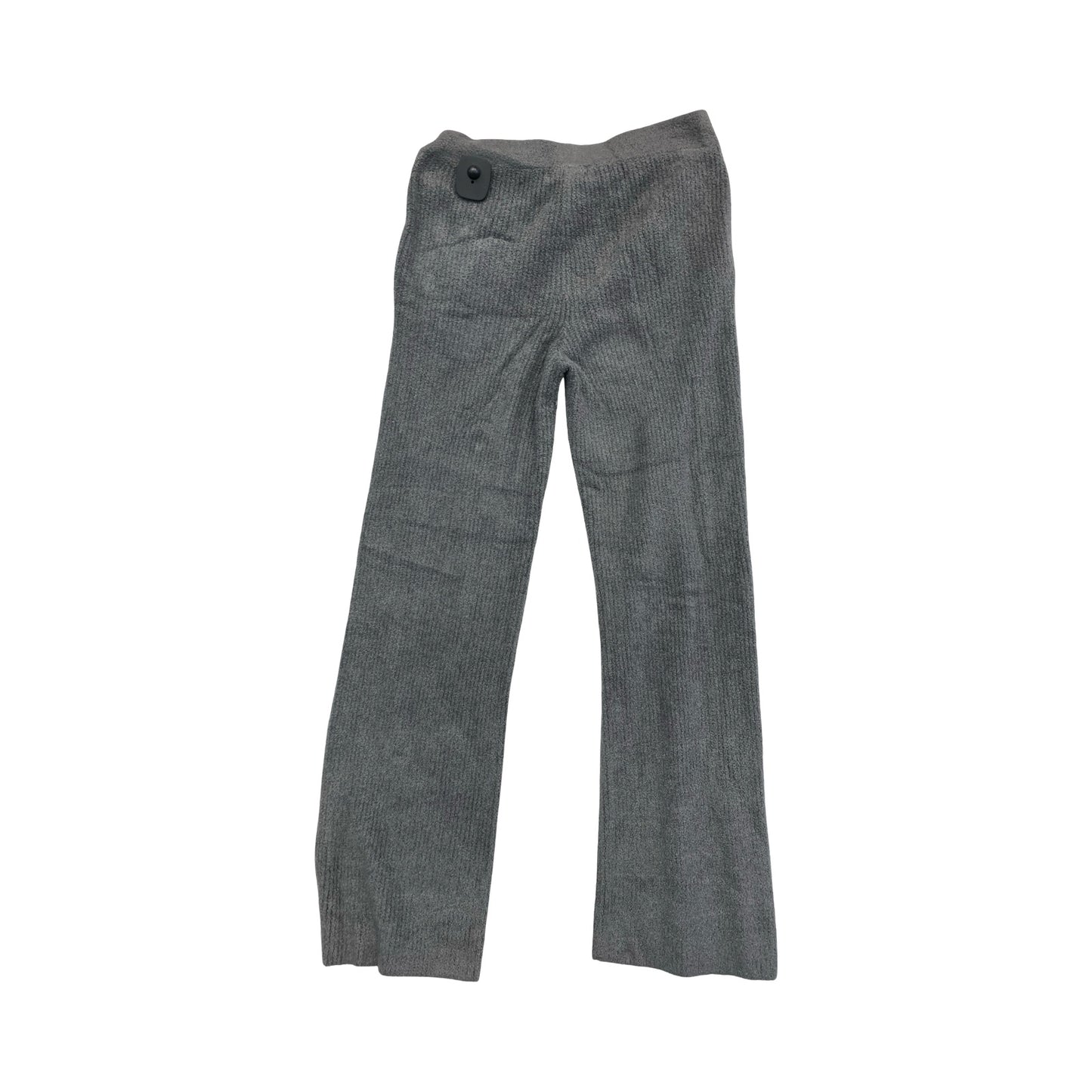 Pants Lounge By Barefoot Dreams In Grey, Size:Xs
