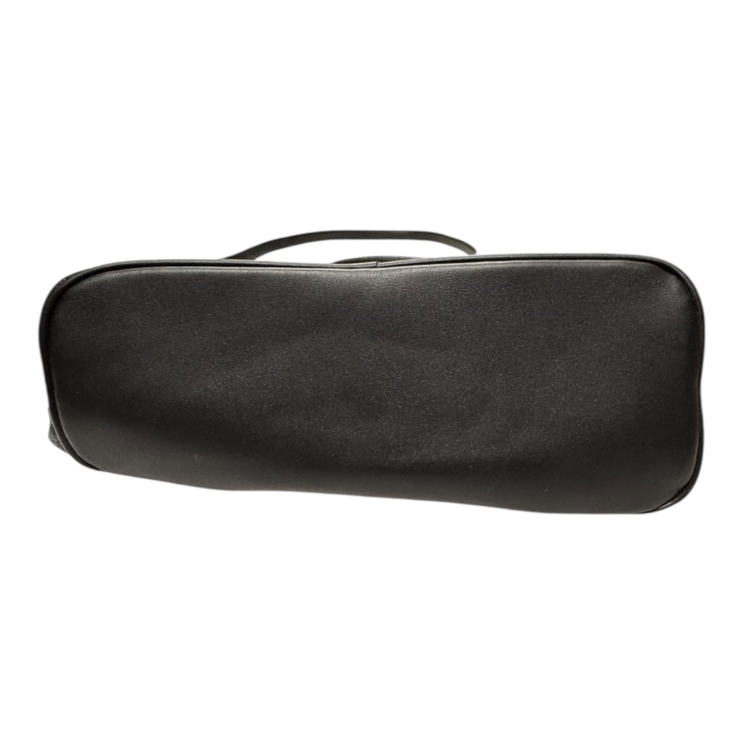 Handbag By Giani Bernini In Multi, Size:Medium