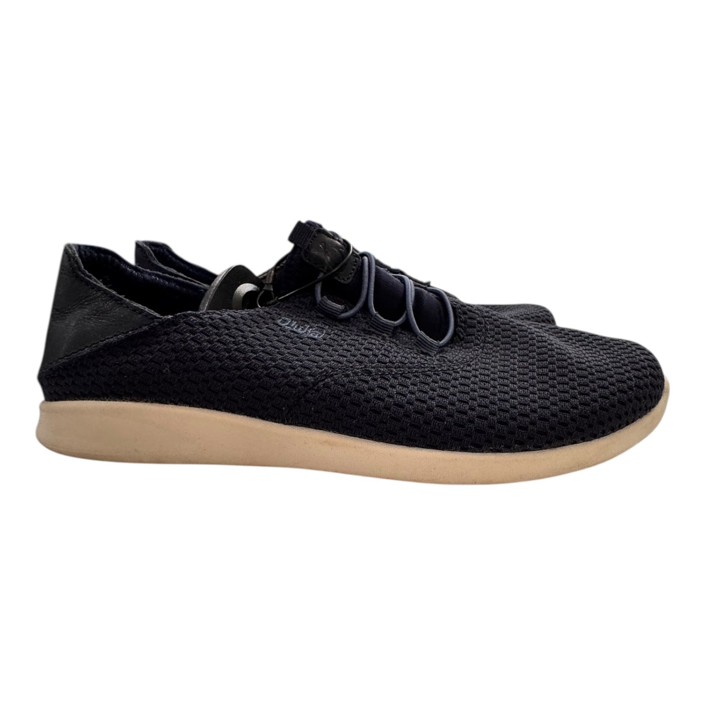 Shoes Athletic By Olukai In Navy, Size:7