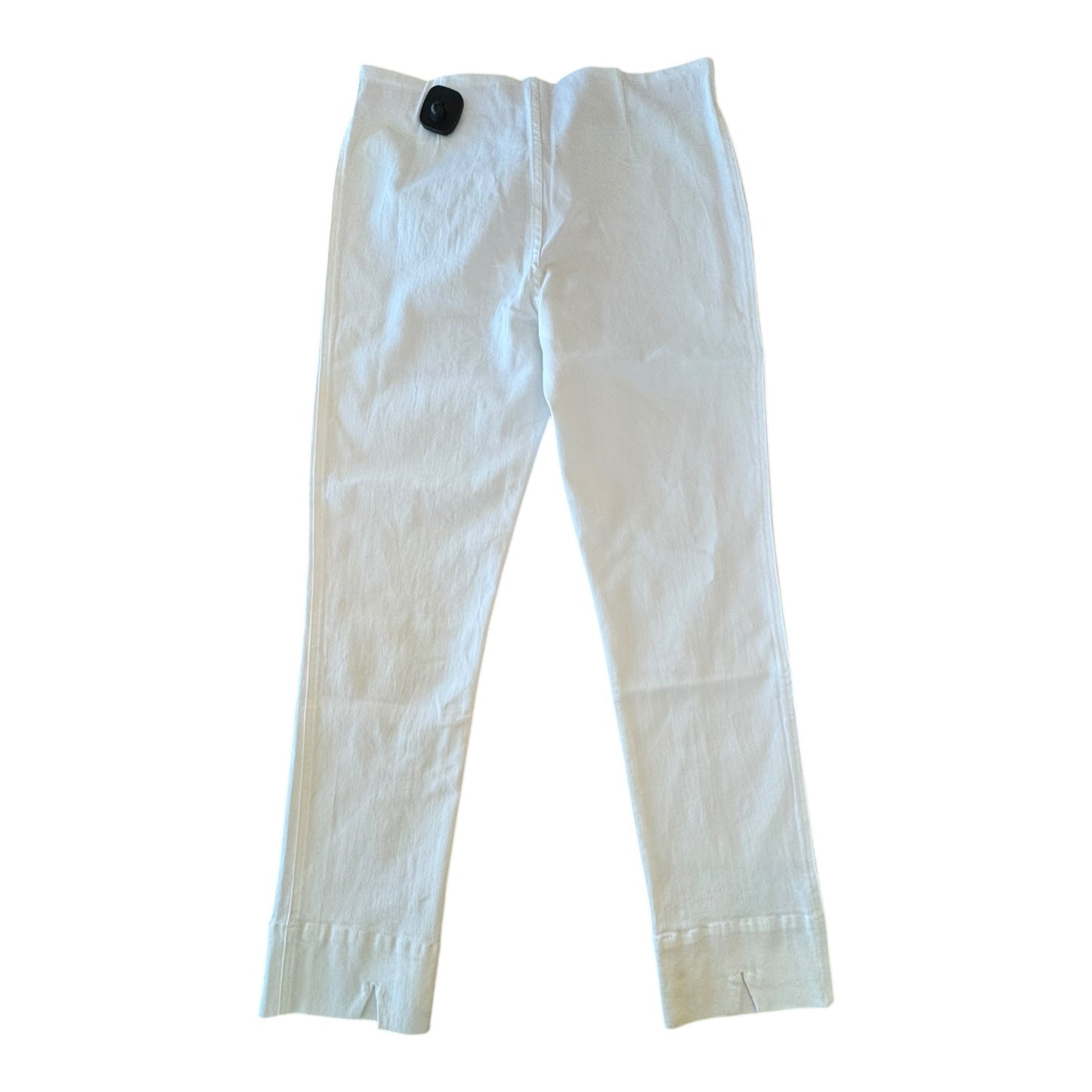 Pants Other By Gretchen Scott In White, Size:M