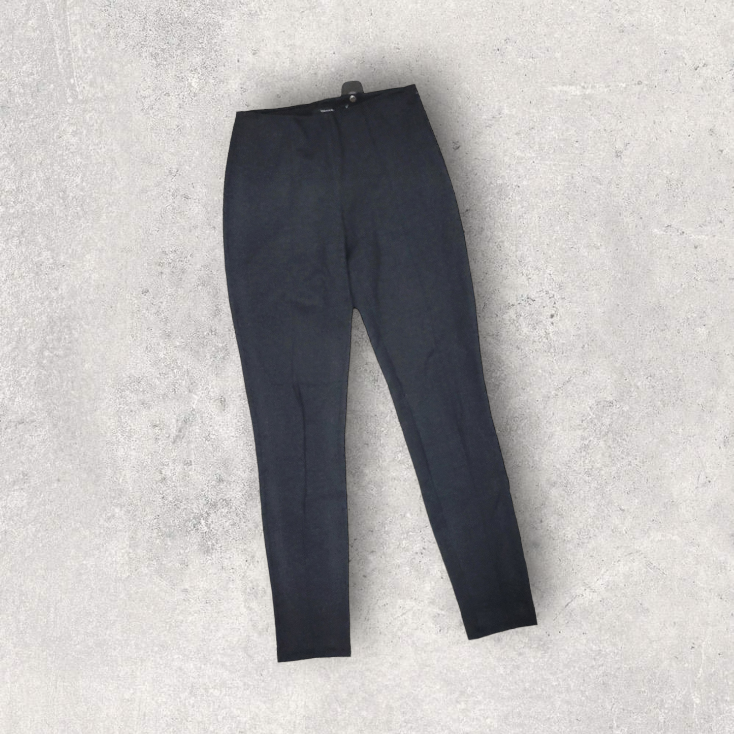 Pants Ankle By Tahari Size: S