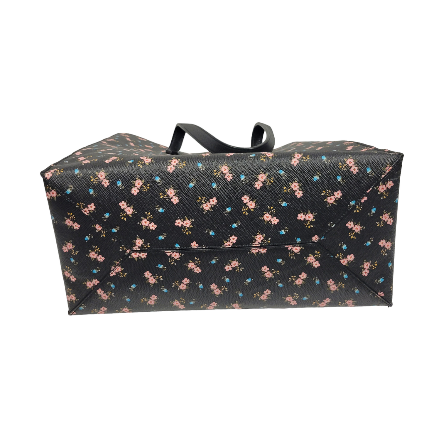 Handbag Luxury Designer By Givenchy Size: Large