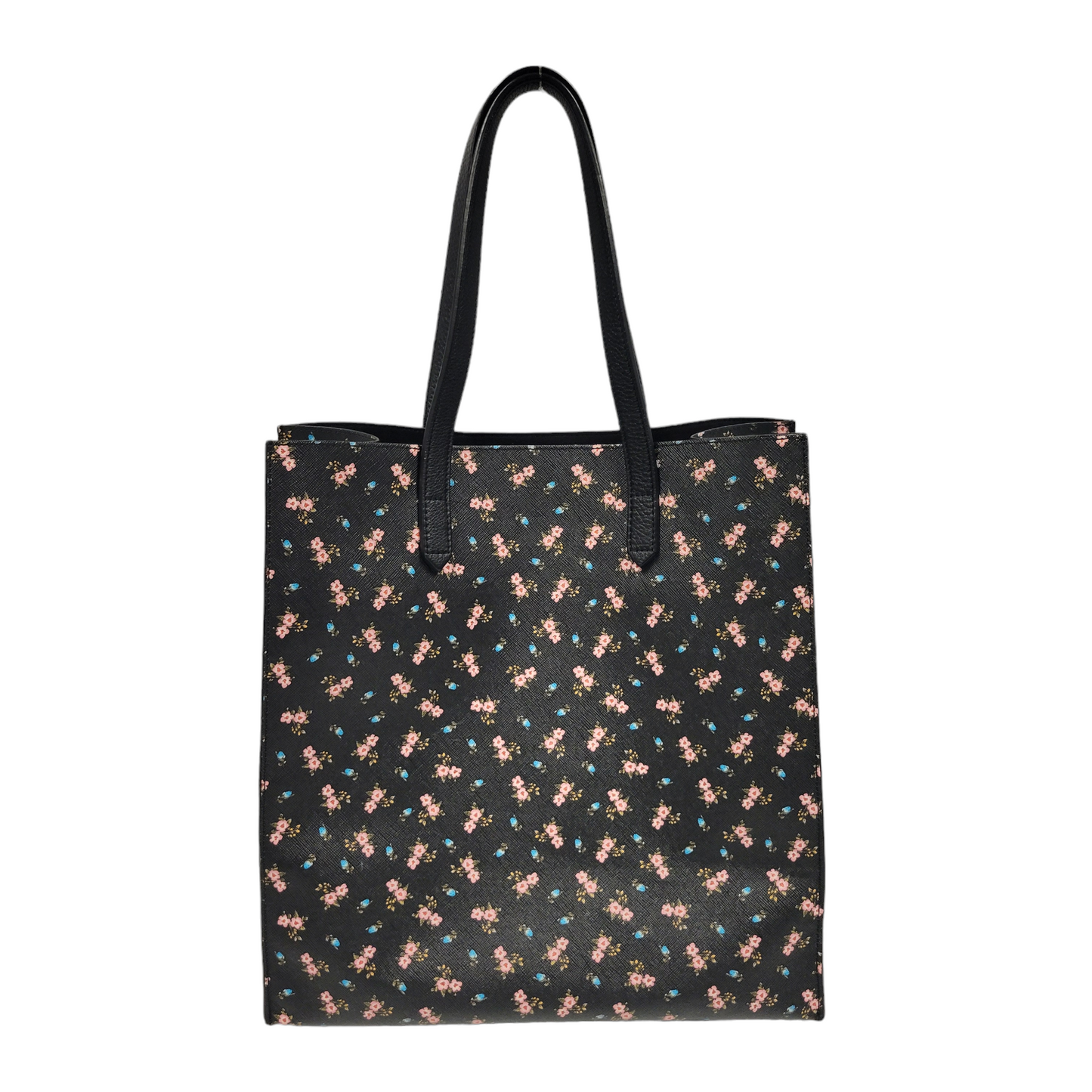 Handbag Luxury Designer By Givenchy Size: Large