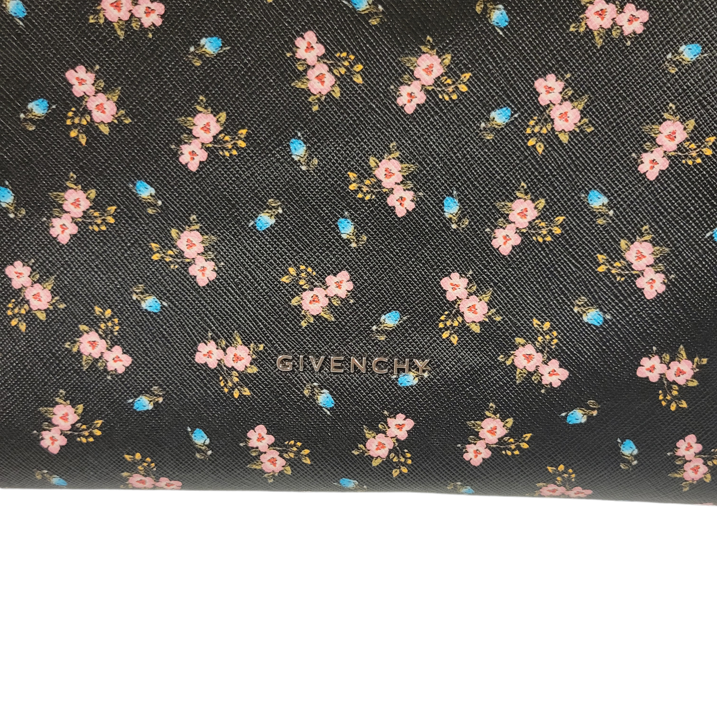 Handbag Luxury Designer By Givenchy Size: Large