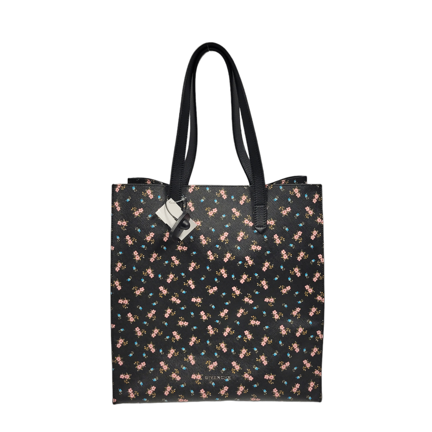 Handbag Luxury Designer By Givenchy Size: Large