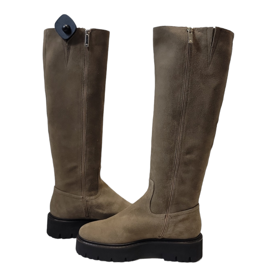 Boots Designer By Aquatalia Size: 7.5