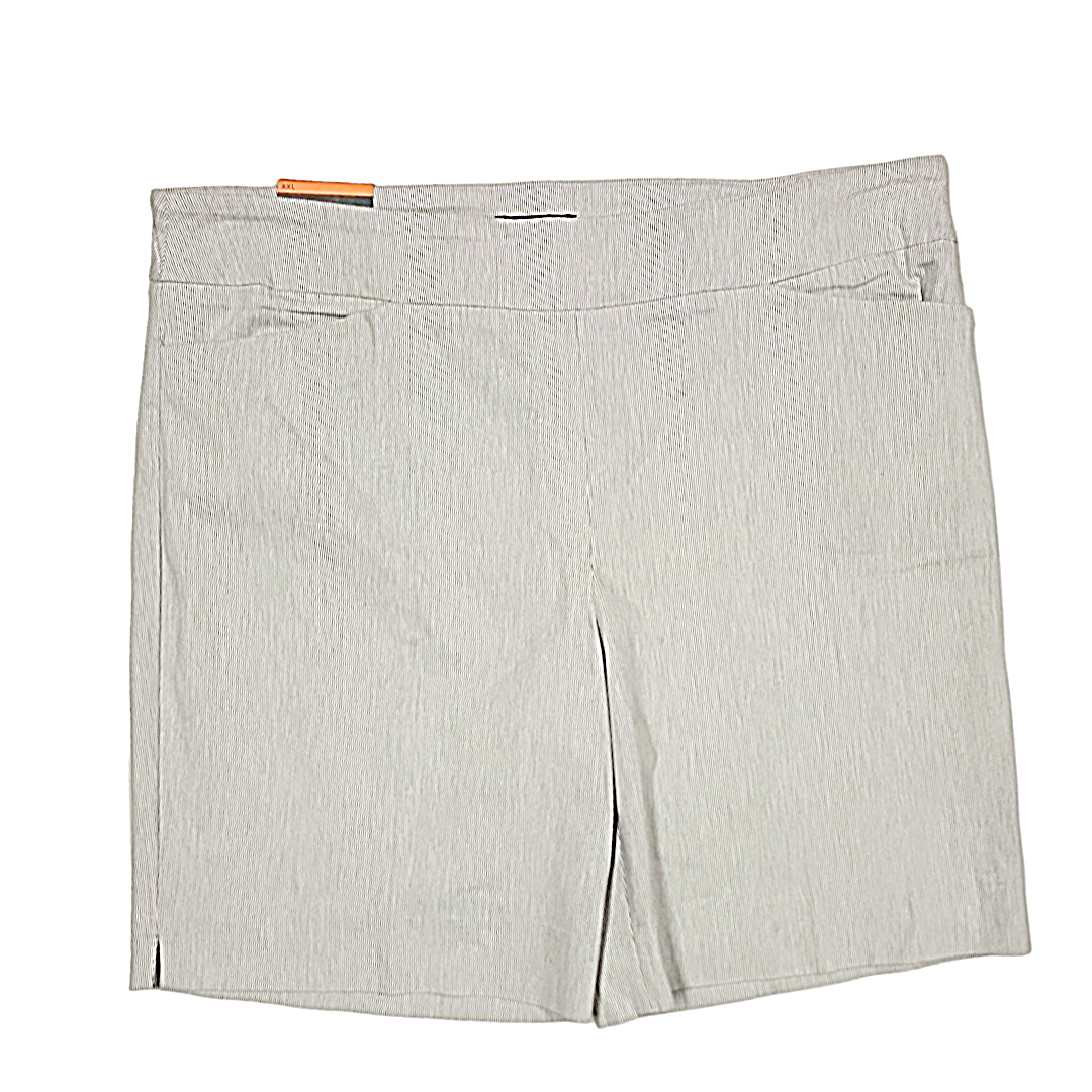 Xxl 2025 size shorts
