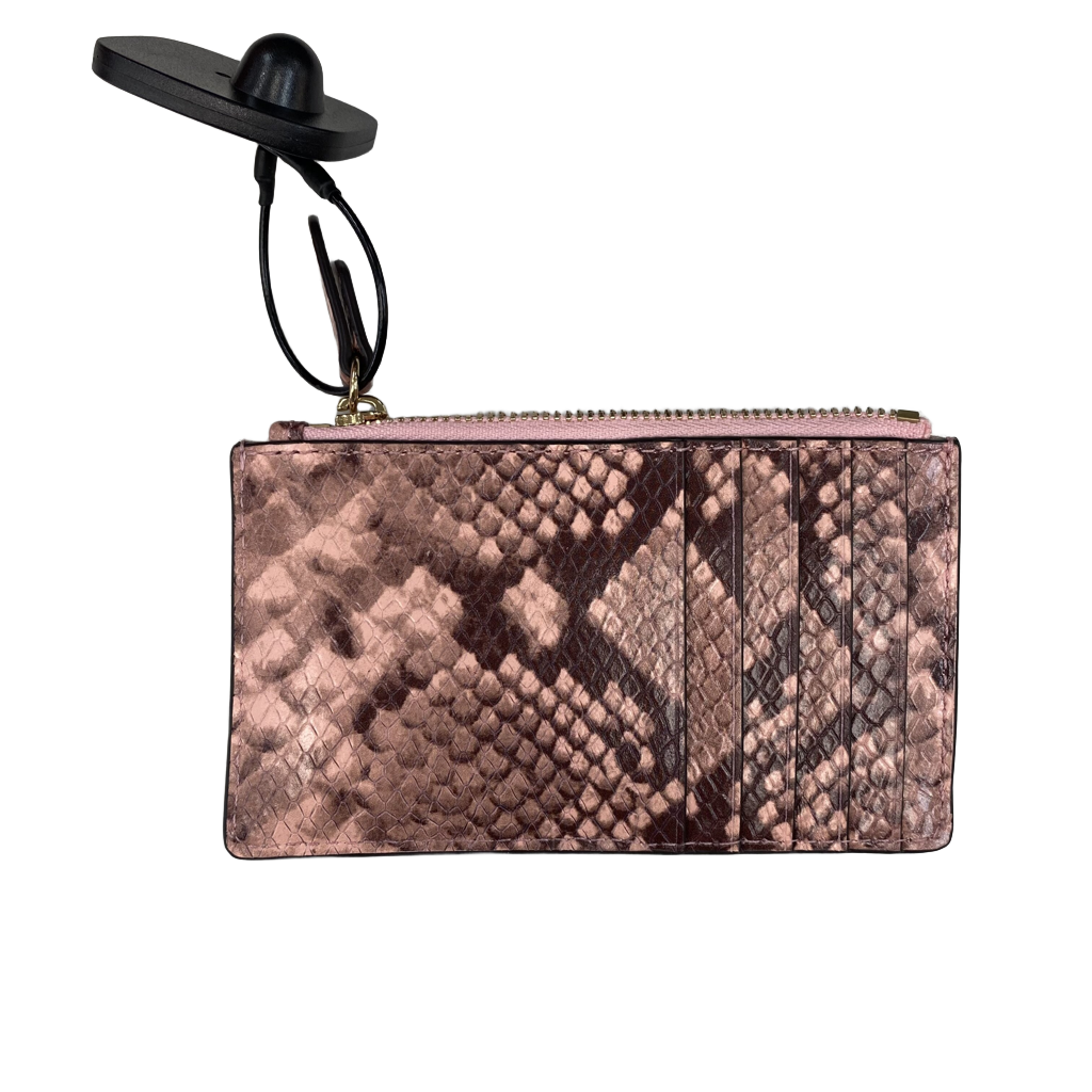 Wallet Designer By Michael Kors Size: Small