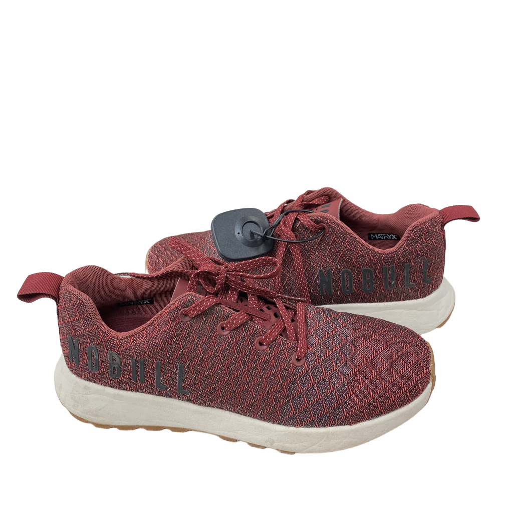 Shoes Athletic By Cmc Size: 7
