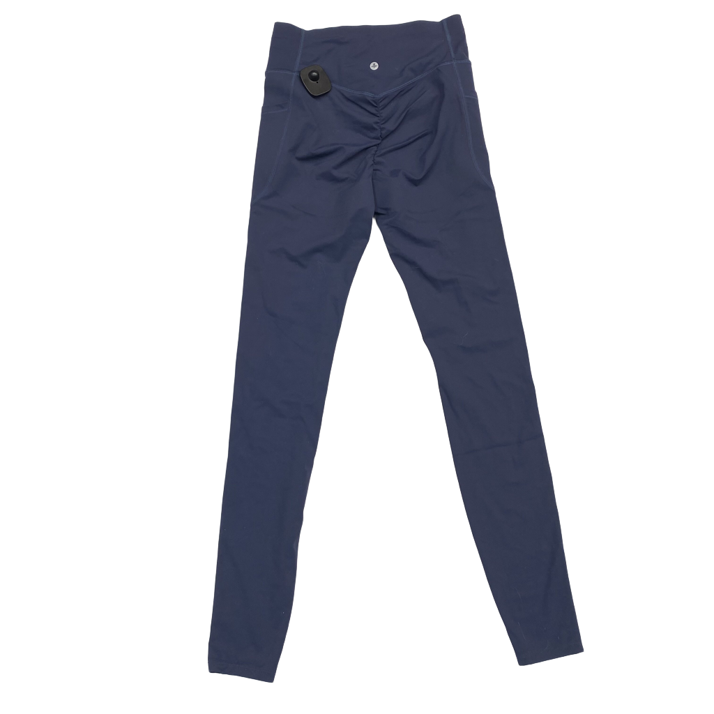 Athletic Leggings By Cmc Size: S