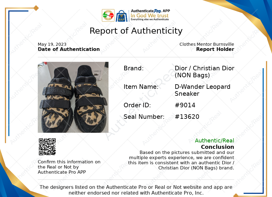 Shoes Luxury Designer By Christian Dior Size: 7.5