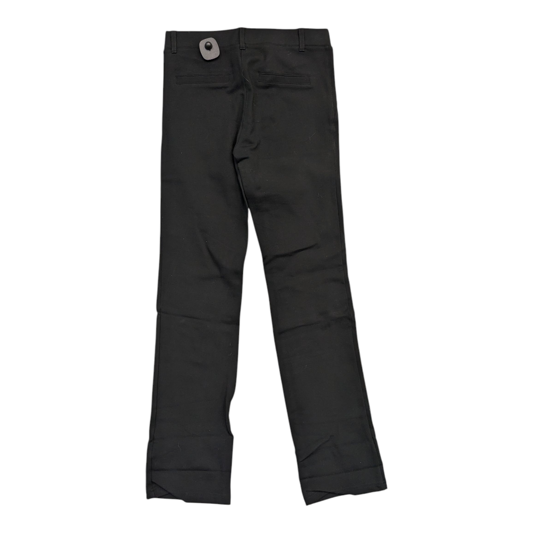 Pants Other By Betabrand In Black, Size:M