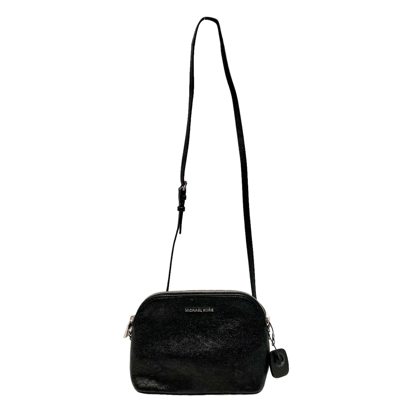 Handbag Designer By Michael Kors Size: Small