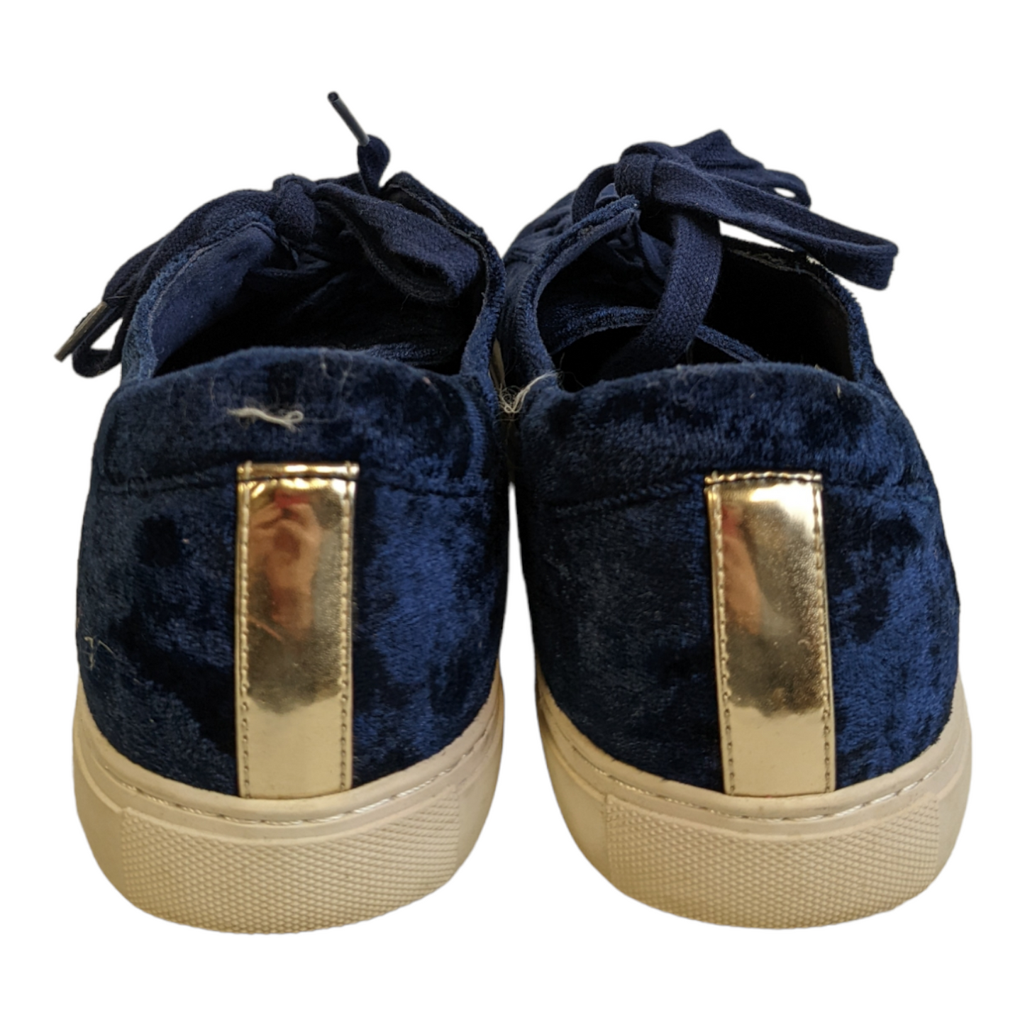 Shoes Athletic By Kenneth Cole Size: 8.5