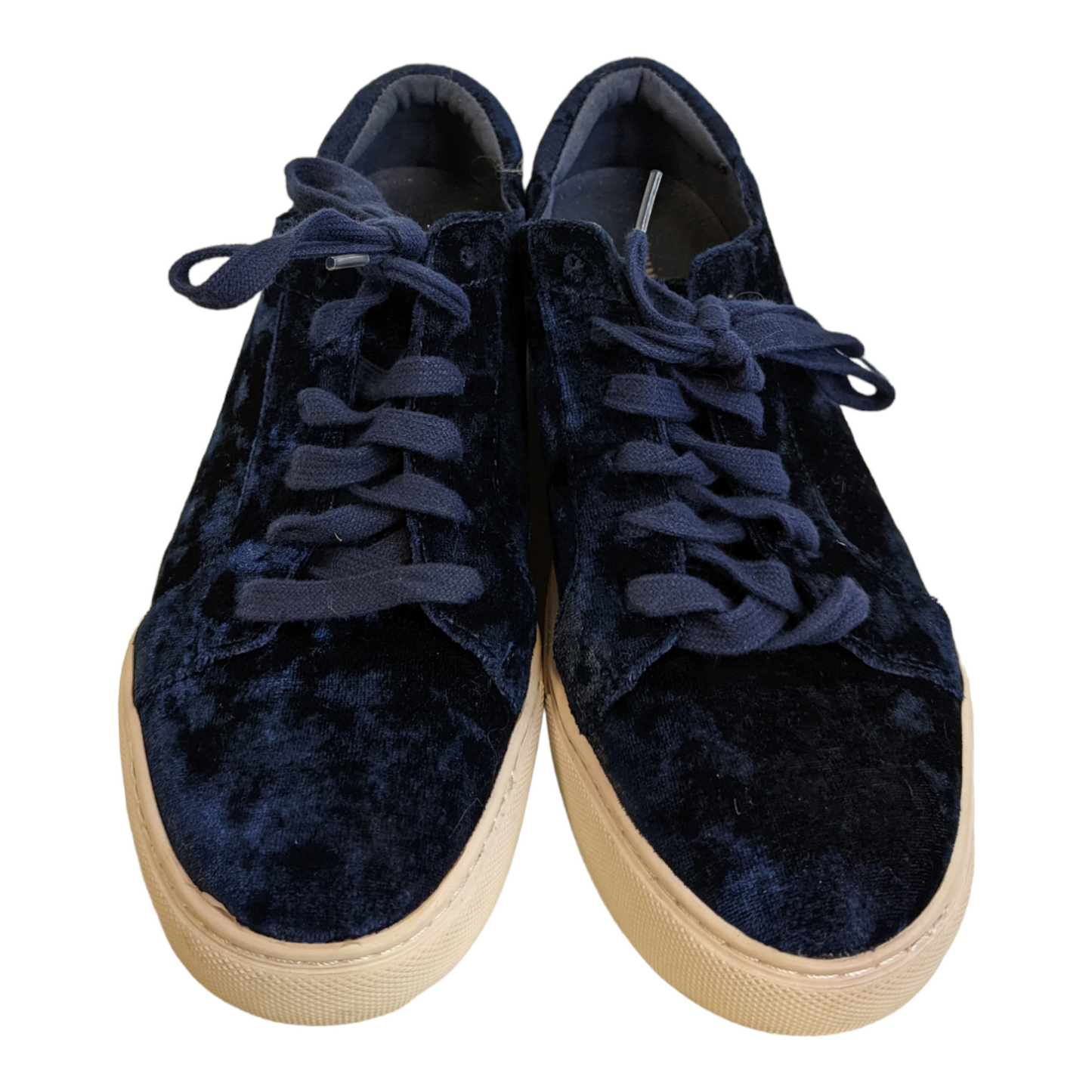 Shoes Athletic By Kenneth Cole Size: 8.5