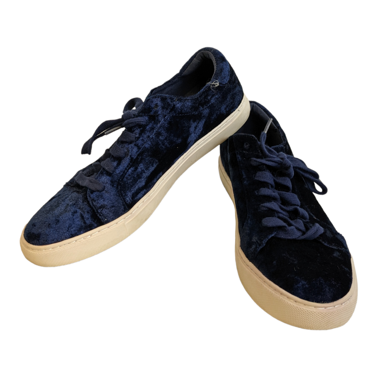 Shoes Athletic By Kenneth Cole Size: 8.5