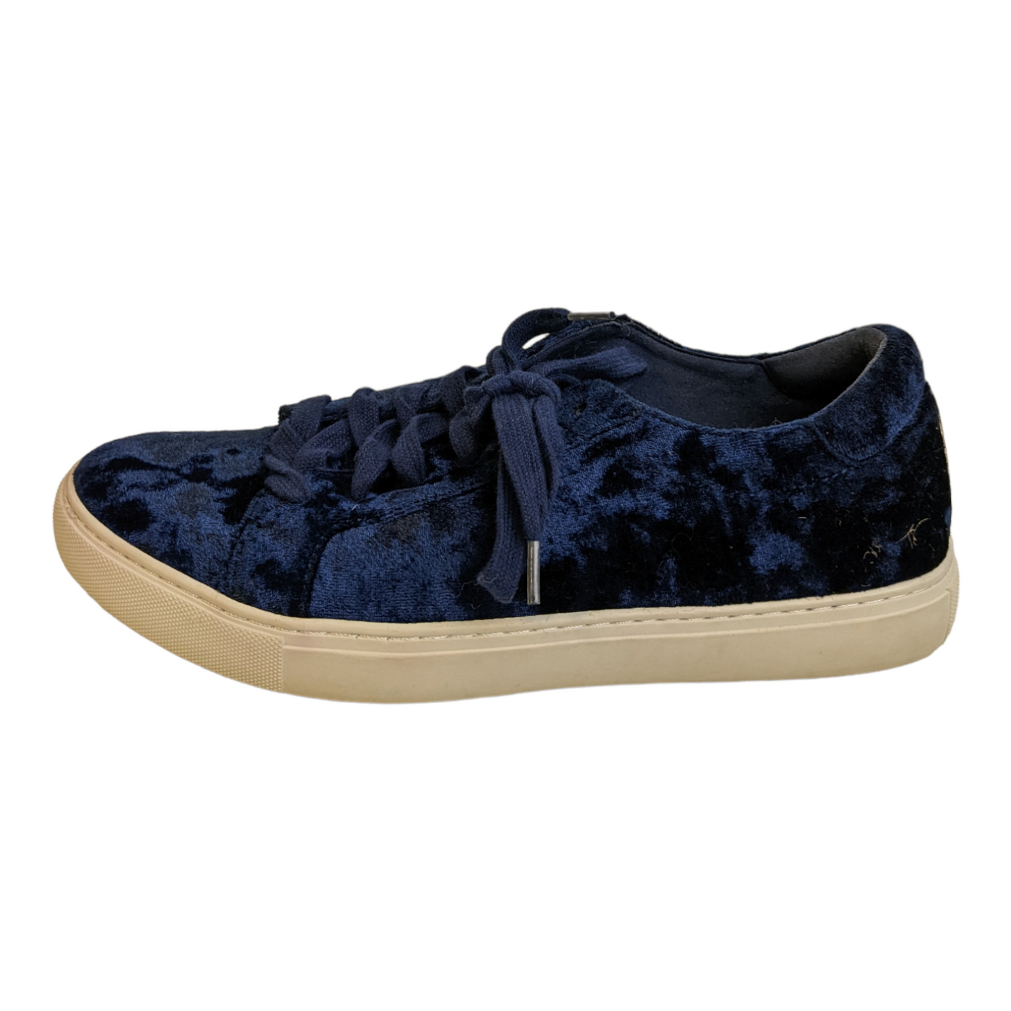 Shoes Athletic By Kenneth Cole Size: 8.5