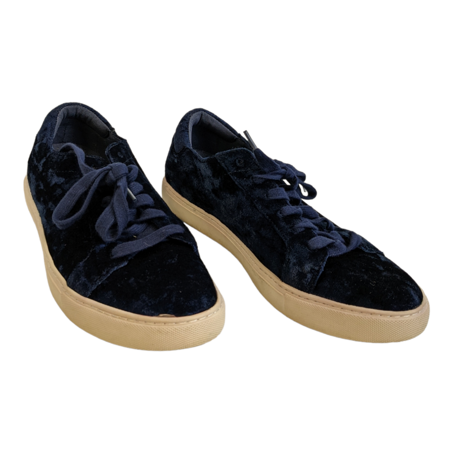 Shoes Athletic By Kenneth Cole Size: 8.5