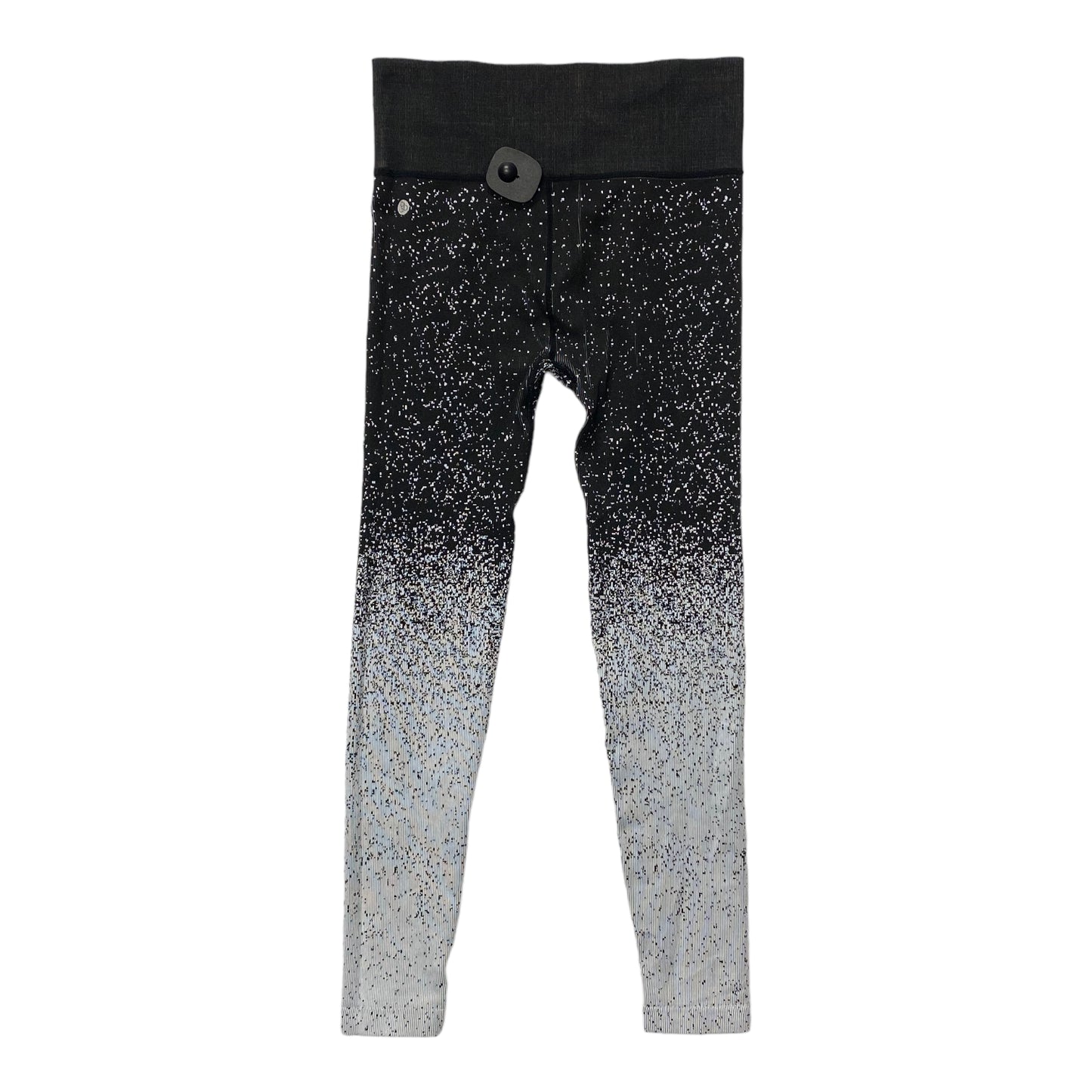 Athletic Leggings By Zella Size: S