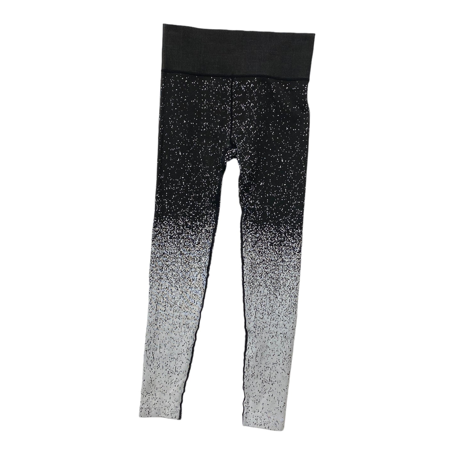 Athletic Leggings By Zella Size: S