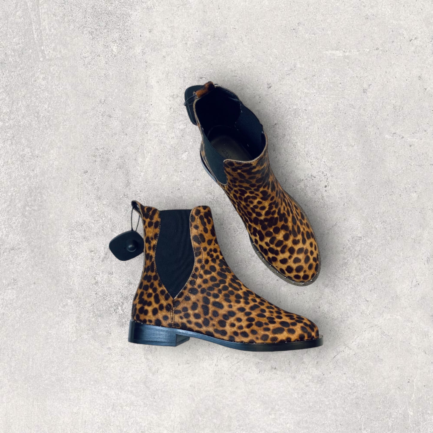 Boots Designer By Rebecca Minkoff Size: 6.5