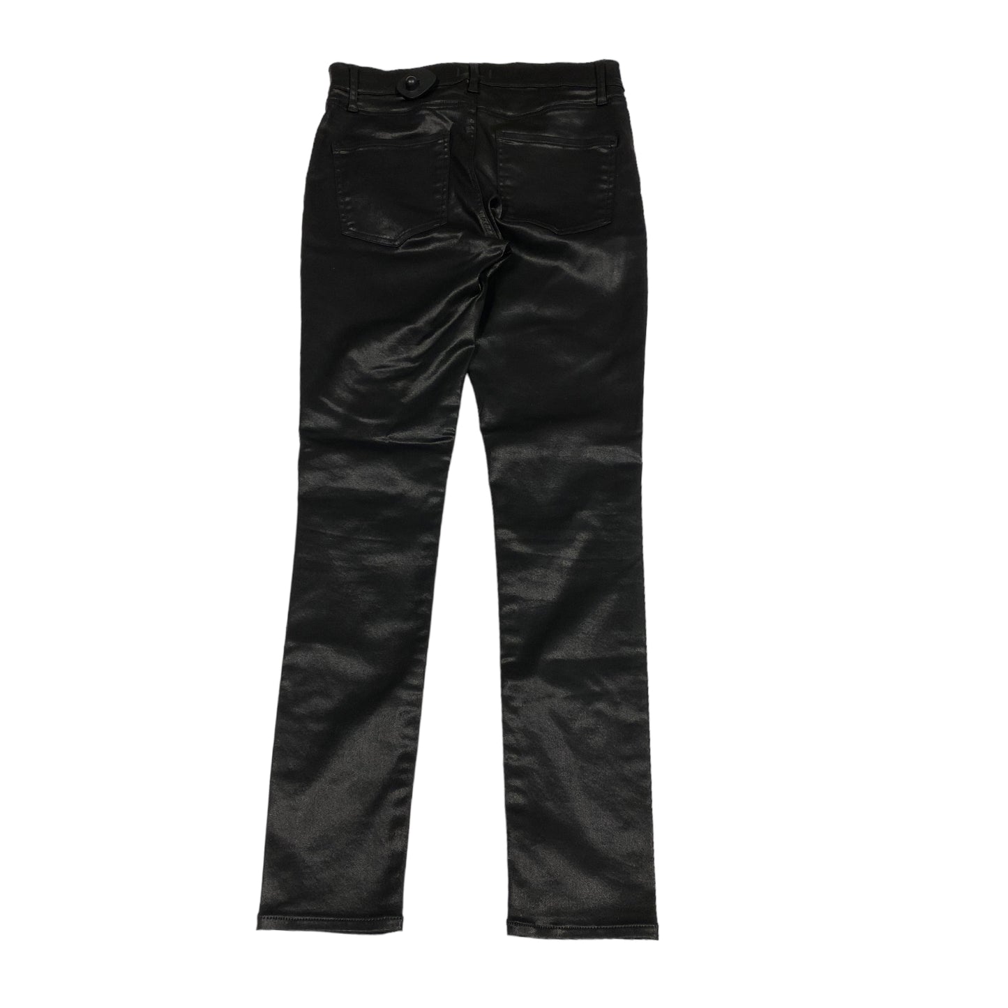 Jeans Skinny By Good American Size: 15
