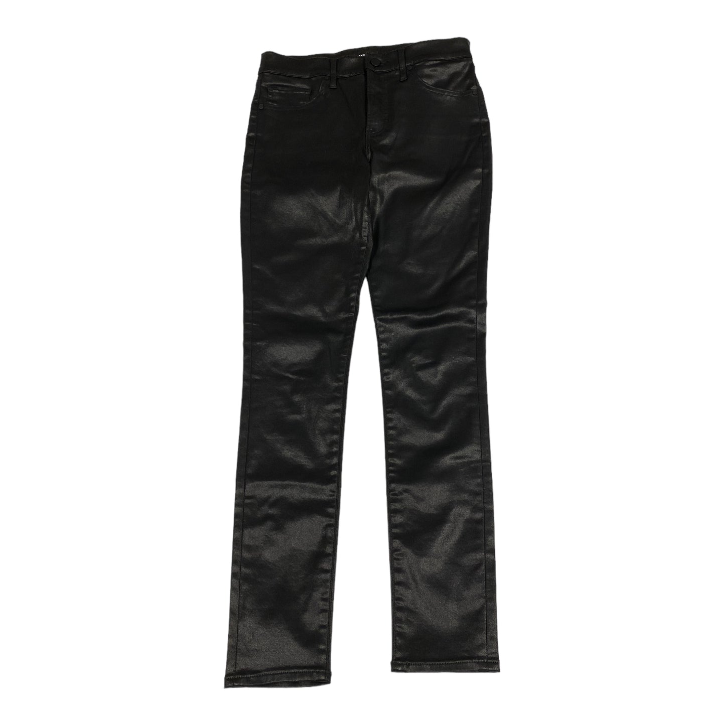 Jeans Skinny By Good American Size: 15