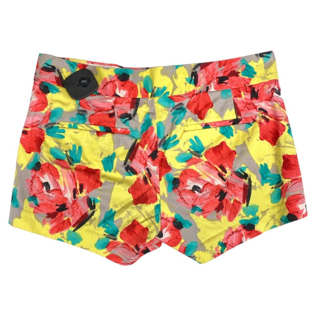 Shorts By J Crew Size: 0