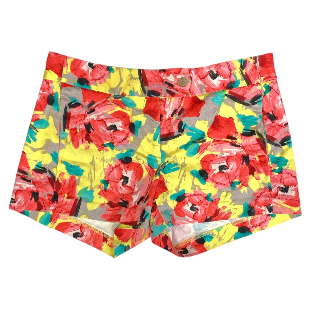 Shorts By J Crew Size: 0