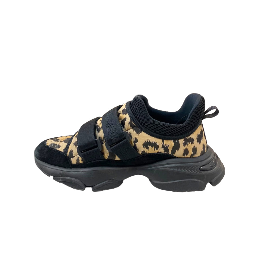 Shoes Luxury Designer By Christian Dior Size: 7.5