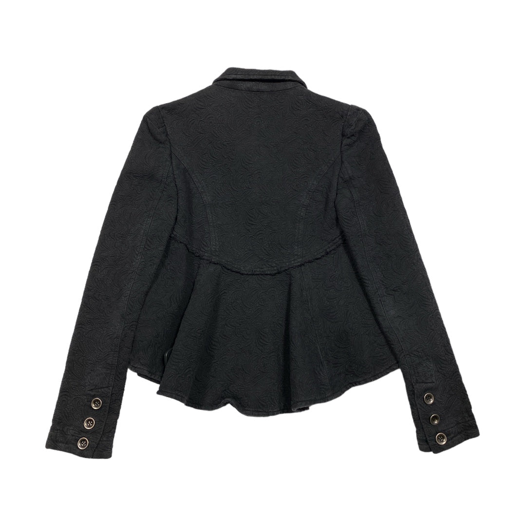Blazer By Free People Size: 0