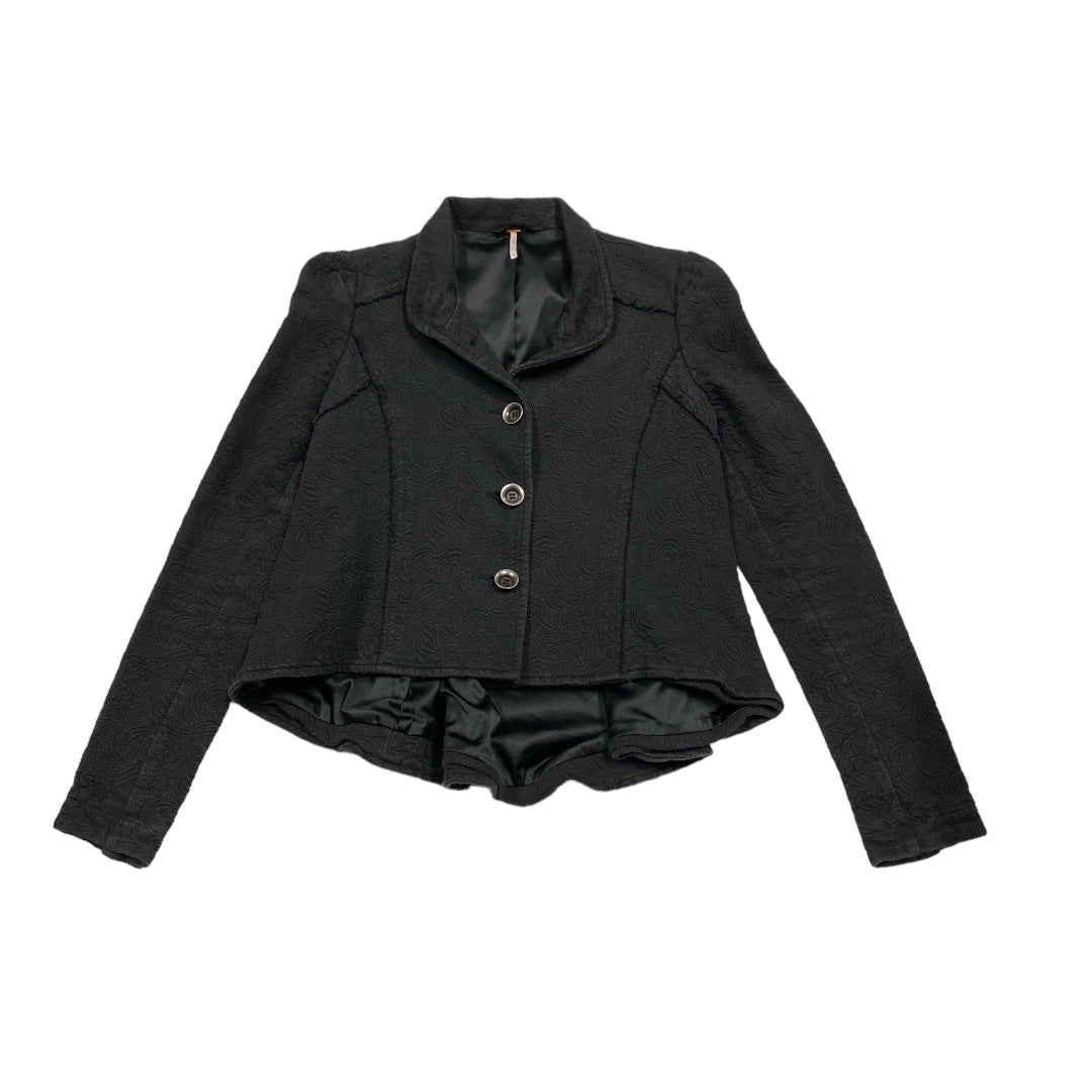 Blazer By Free People Size: 0