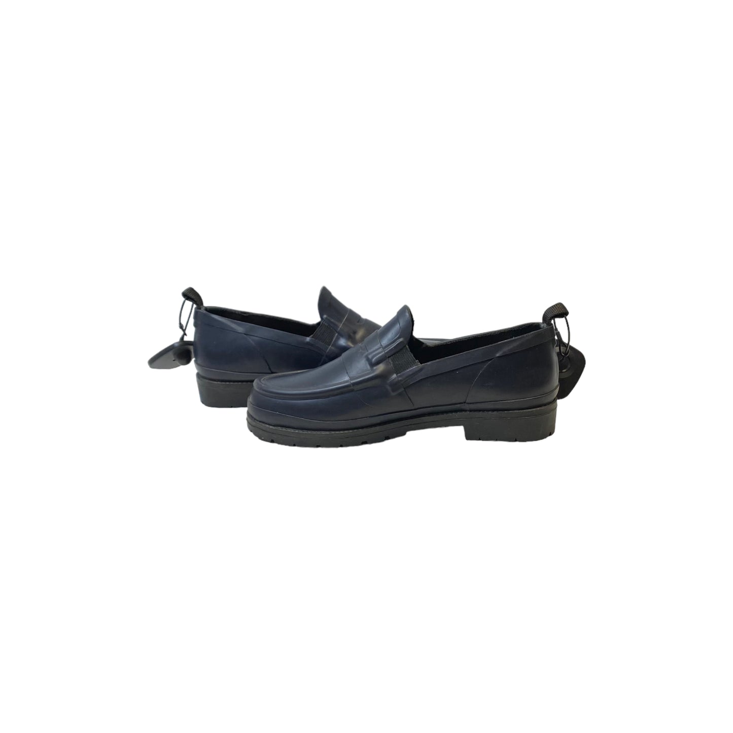 Shoes Flats Loafer Oxford By Naturalizer Size: 7