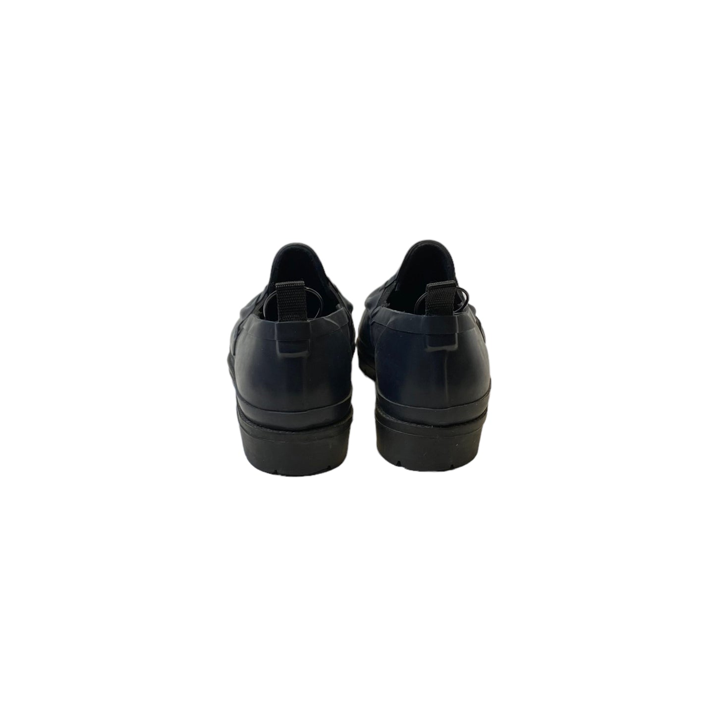 Shoes Flats Loafer Oxford By Naturalizer Size: 7