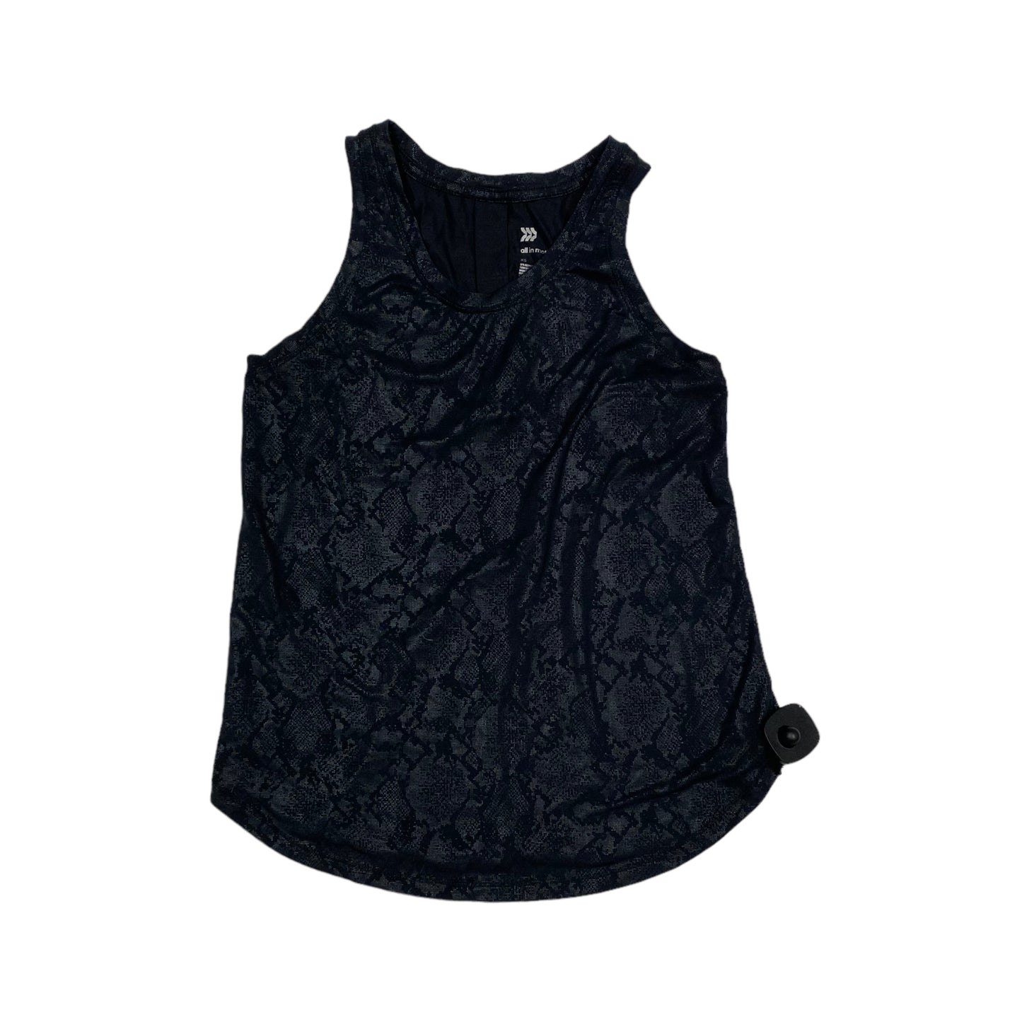 Athletic Tank Top By All In Motion Size: Xs