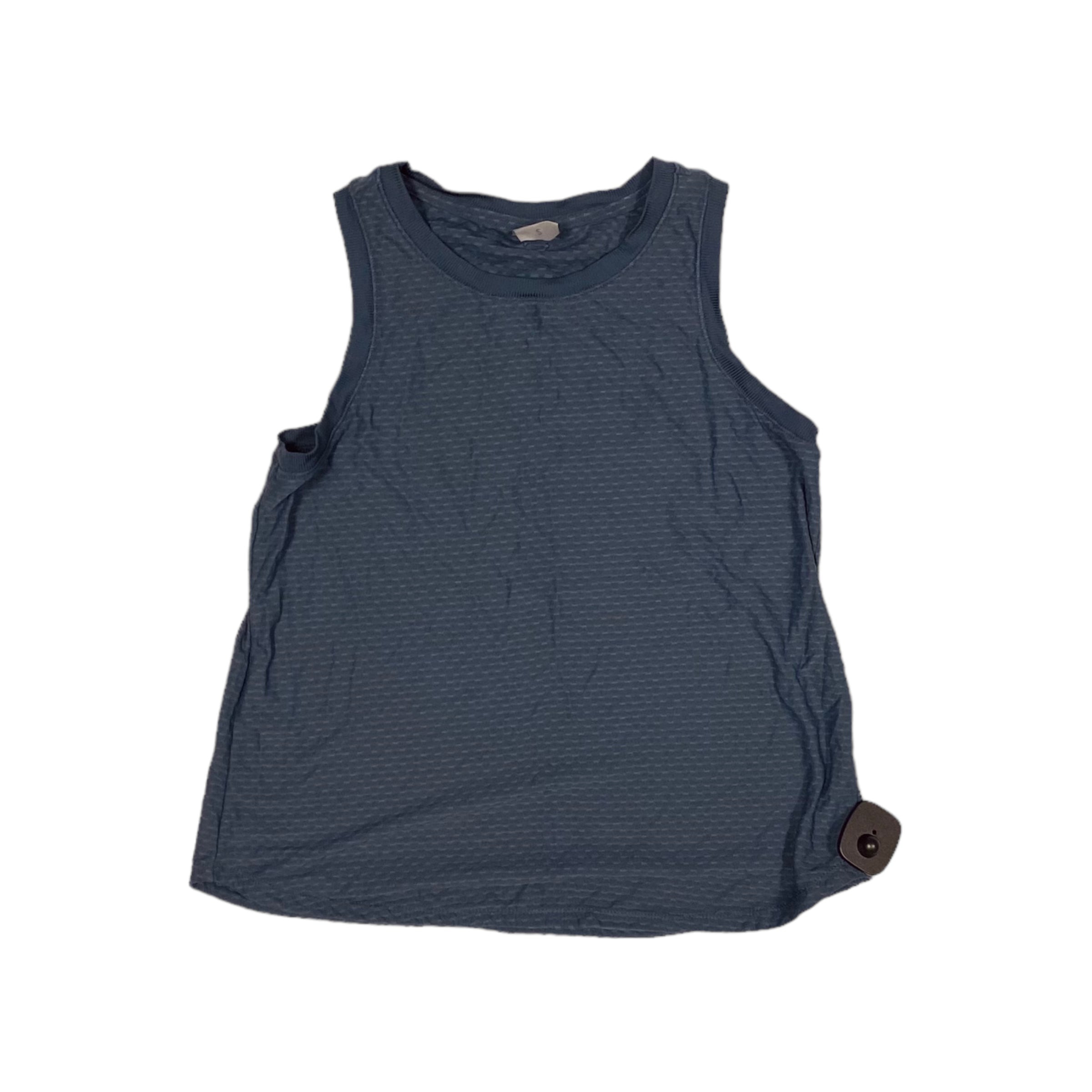 calia brand tank top｜TikTok Search