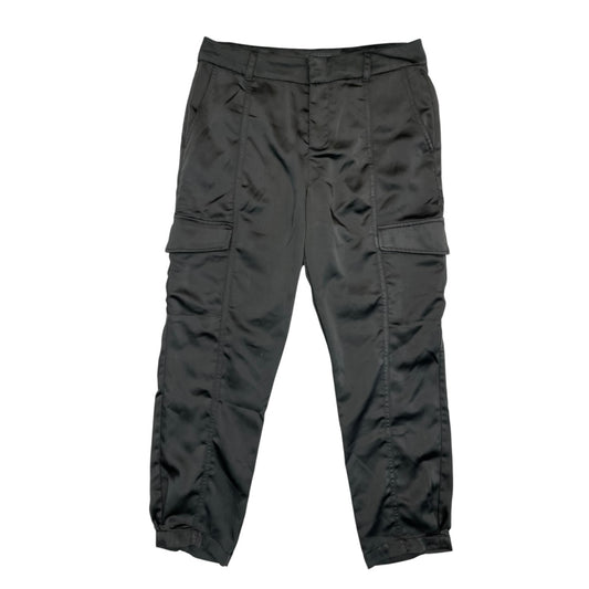 Pants Cargo & Utility By Sanctuary In Black, Size:8