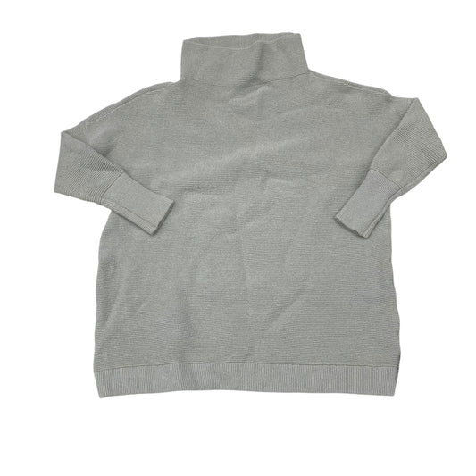 Sweater By Free People In Green, Size:Xs