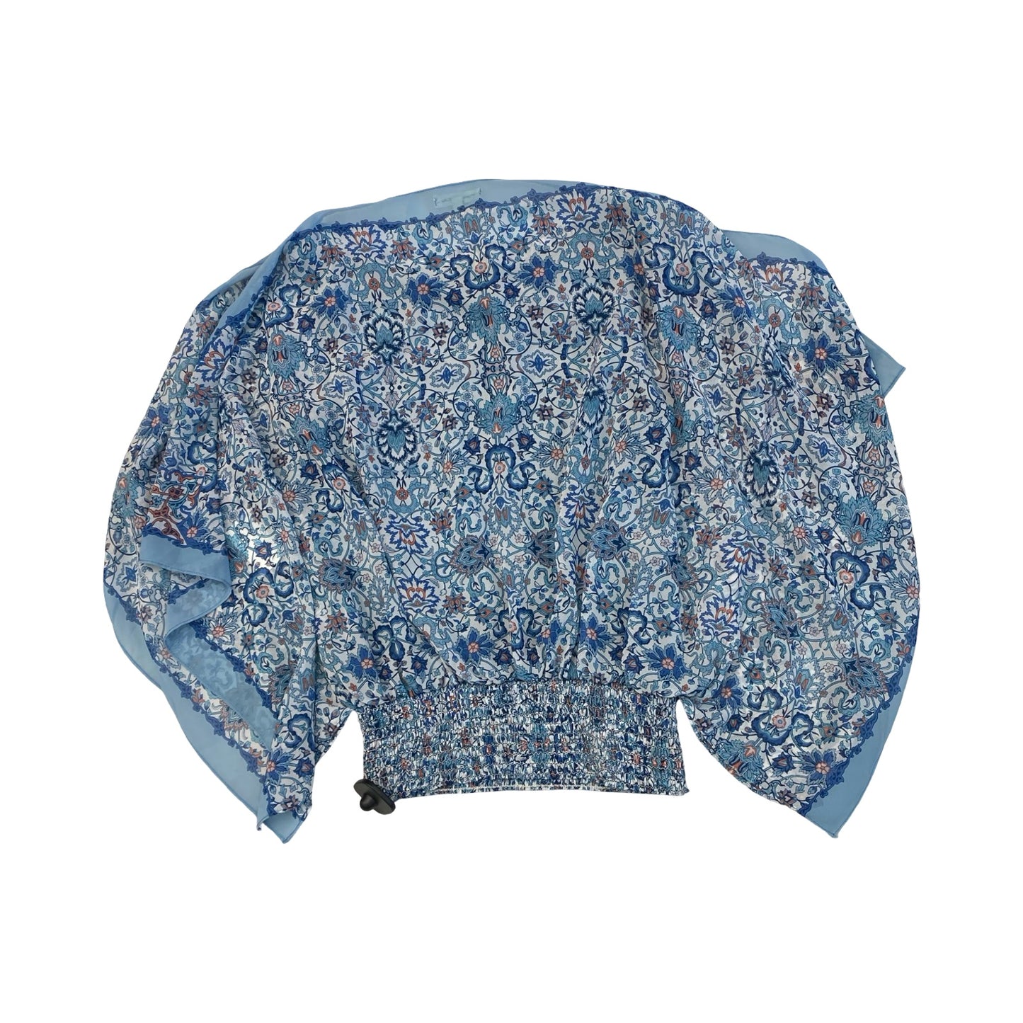 Top Ss By Max Studio In Multi, Size:S