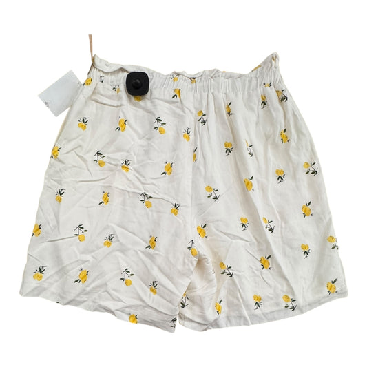 Shorts By GABBY ISABELLA In Multi, Size:S
