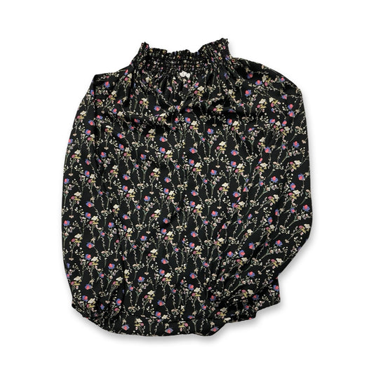 Top Ls By Bucketlist In Multi, Size:S