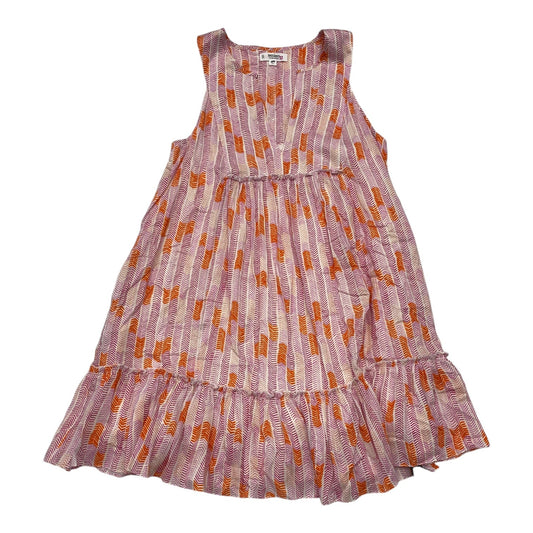 Dress Designer By LEMLEM BY LIYA KEBEDE In Multi, Size:M