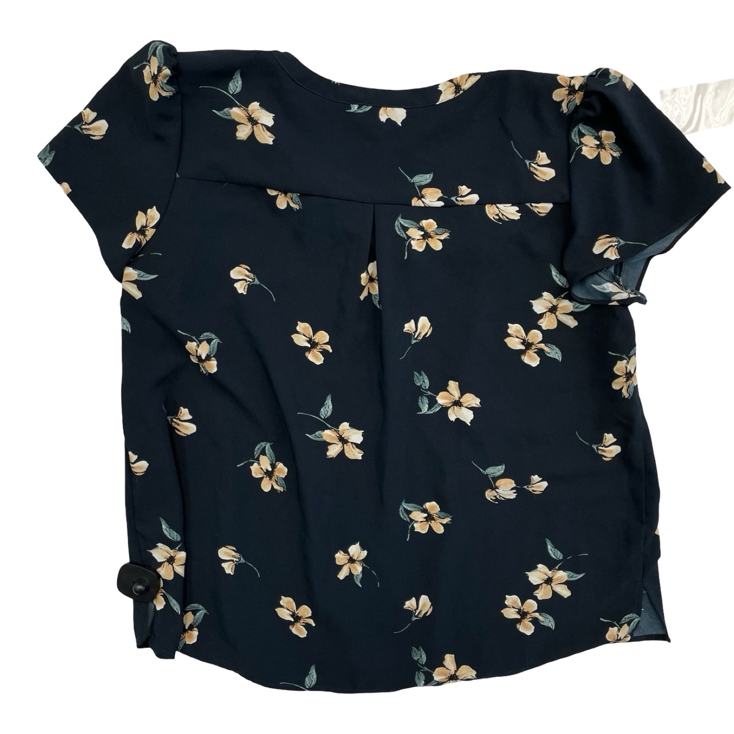 Top Ss By Hilary Radley In Multi, Size:Xl