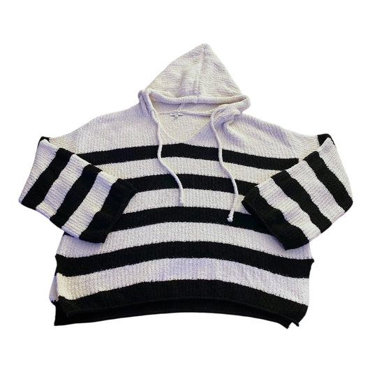 Sweater By Jodifl In Multi, Size:L